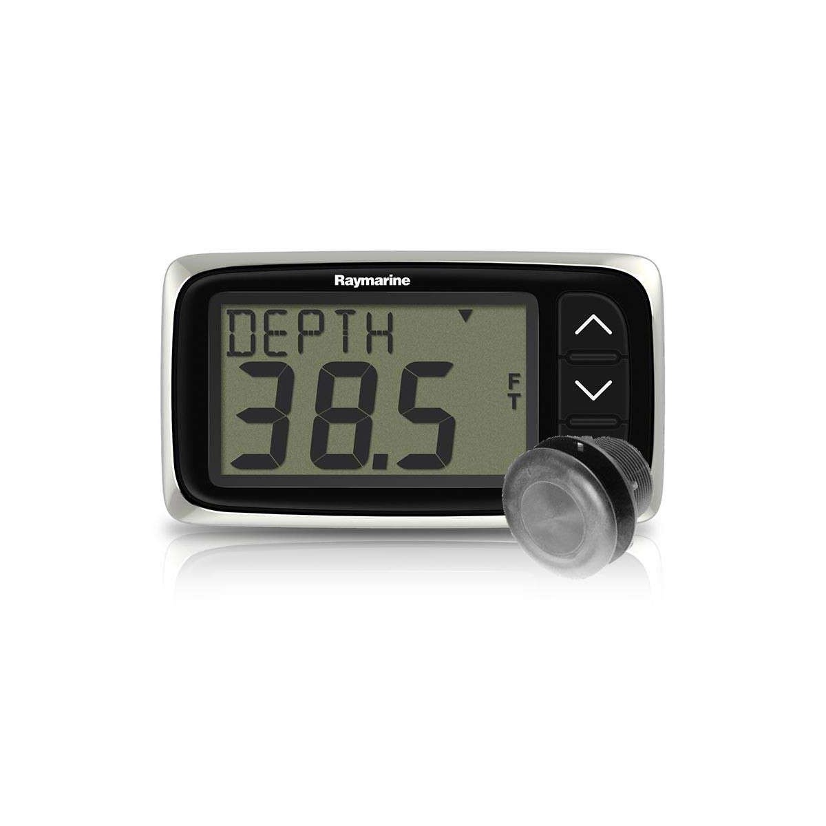 Instrument i40 Sondeur