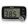 Instrument i40 Sondeur - N°4 - comptoirnautique.com