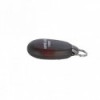 Davis Inflatable and Floating Keychain - N°1 - comptoirnautique.com