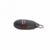 Porte clé Davis gonflable et flottant - N°1 - comptoirnautique.com