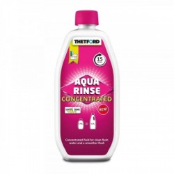 Aqua RINSE concentrato 0,75 L