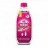 Aqua RINSE Concentrate 0.75 L