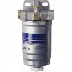 Replacement Filter...