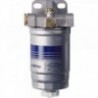 Replacement Filter Cartridge 46554