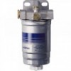 Replacement Filter Cartridge 46554 - N°1 - comptoirnautique.com