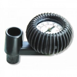 Pressure Controller