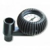 Pressure Controller - N°1 - comptoirnautique.com