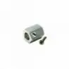 Adapters