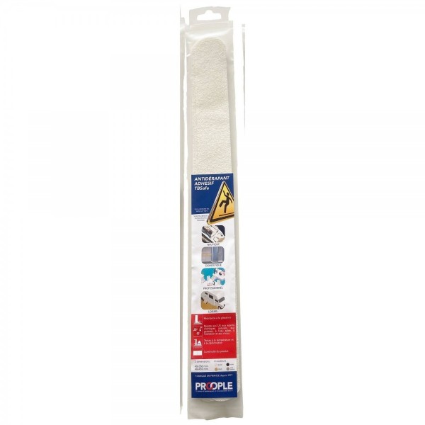 Adhesivo antideslizante TBSafe 10 - N°4 - comptoirnautique.com