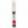 TBSafe 10 Adhesive Anti-Slip Tape