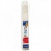 Antidérapant adhésif TBSafe 10 - N°4 - comptoirnautique.com