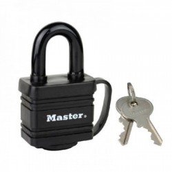 CADENAS-Stahl, gewalzt, 40...