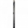 Edelstahl-Piano-Scharniere - N°1 - comptoirnautique.com