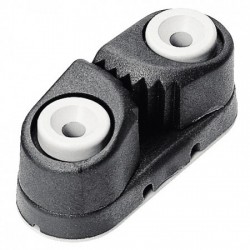 "K" Chock, Kevlar Wedge Chock