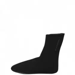 Calcetines Storm 3