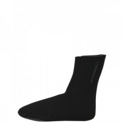 Storm 3-Socken