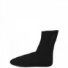 Meias Storm 3 - N°1 - comptoirnautique.com