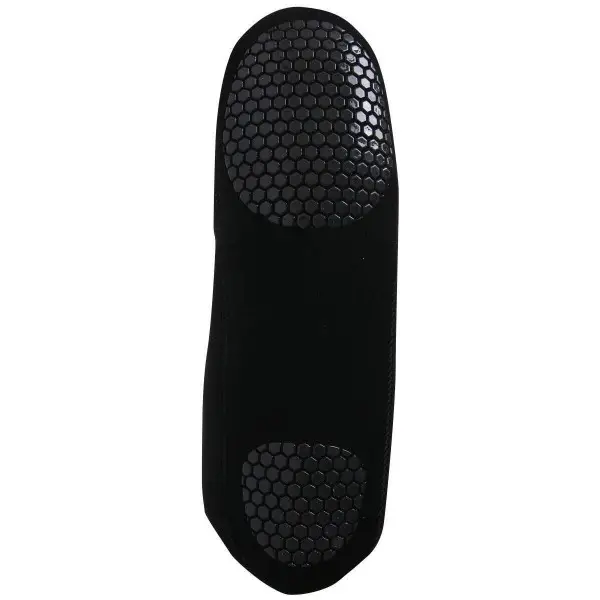 Chaussettes Storm 3 - N°2 - comptoirnautique.com