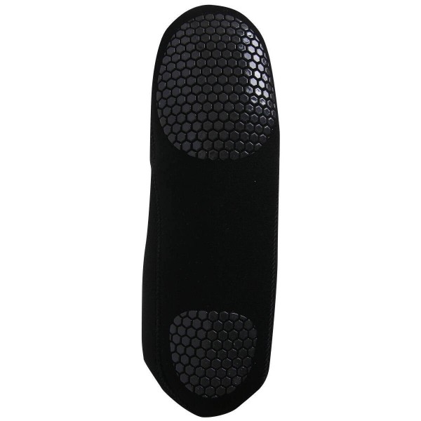 Storm 3 Socks - N°2 - comptoirnautique.com