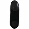 Chaussettes Storm 3 - N°2 - comptoirnautique.com
