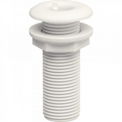 --pass threaded shell with...