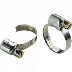 Colliers micro