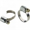 Colarinhos micro - N°1 - comptoirnautique.com