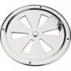 Adjustable round grates - N°1 - comptoirnautique.com