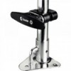 Suporte para varanda e candeeiro Barton - N°1 - comptoirnautique.com