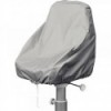 Funda para asiento - N°1 - comptoirnautique.com