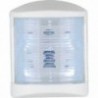 Luci Croce del Sud Easy LED
