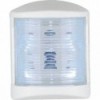 Croce del Sud Easy LED-Leuchten - N°1 - comptoirnautique.com