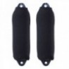 Chaussettes pour pare-battage long Plastimo