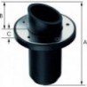 Exhaust Outlet