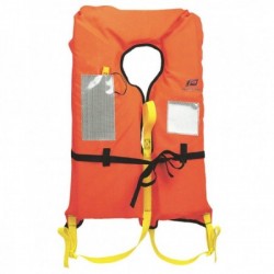 - -Rettungsweste „Storm“ 150 N