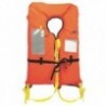 - -Rettungsweste „Storm“ 150 N