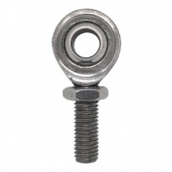 Replacement Ball Joint