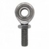 Replacement Ball Joint - N°1 - comptoirnautique.com