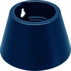Supporto per anemometro Windy