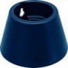 Supporto per anemometro Windy