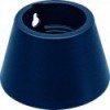 Supporto per anemometro Windy - N°1 - comptoirnautique.com