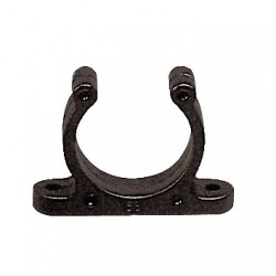 --Support Clamp