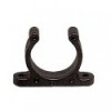 --Support Clamp - N°1 - comptoirnautique.com