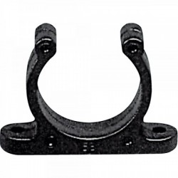 --Support Clamp