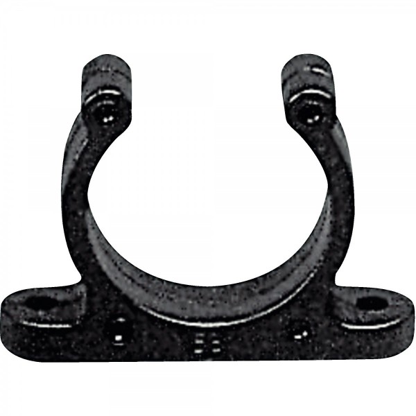 --Support Clamp - N°2 - comptoirnautique.com