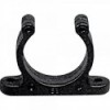 Pinza «-» con soporte - N°2 - comptoirnautique.com