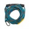 Towing rope - N°1 - comptoirnautique.com