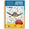 Guides Marine Pictolife