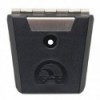 Spare Parts for Coolers Igloo - N°1 - comptoirnautique.com