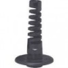 Kit per il passaggio del-e attraverso la parete divisoria - N°1 - comptoirnautique.com